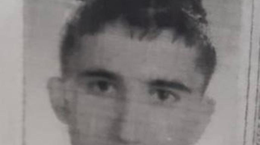 Serinlemek i&ccedil;in girdiği havuzda boğulma tehlikesi ge&ccedil;irdi