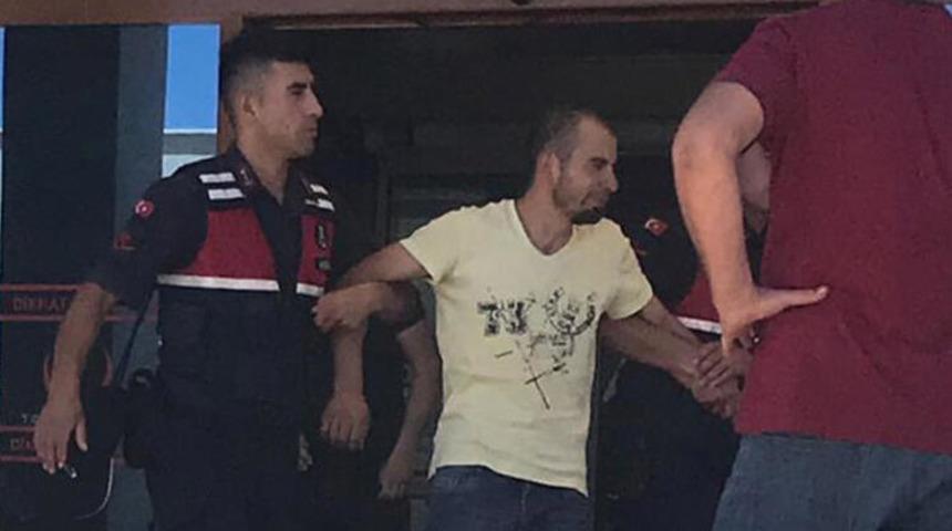 Günün en acı haberi! Yılanı vurmak isterken hamile eşini öldürdü