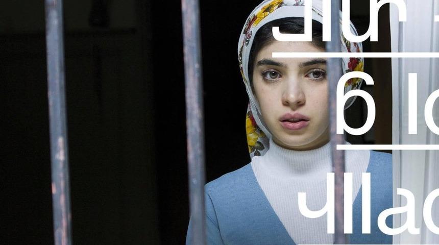 “Aşrı” ses getirmeye devam ediyor