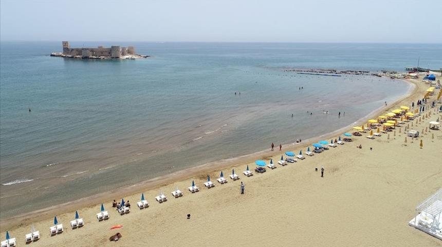 Kurban Bayramı tatili 9 gün olup uzadı mı? Berat Albayrak'tan açıklama!