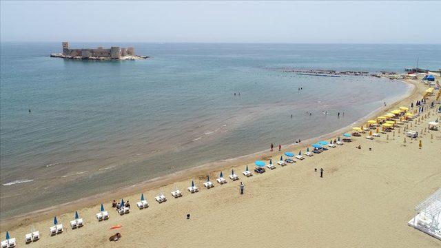 Kurban Bayramı tatili 9 gün olup uzadı mı? Berat Albayrak'tan açıklama!