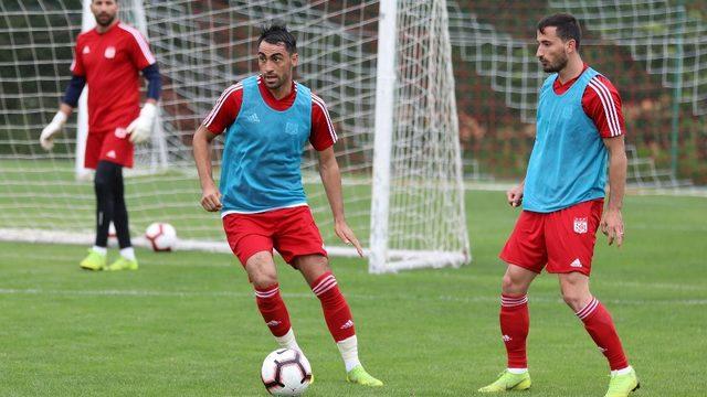 Yiğidolar’ın Hollanda kampı sona erdi