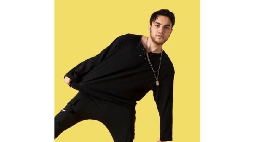 Olkan Soycan şarkısı ile gündem de