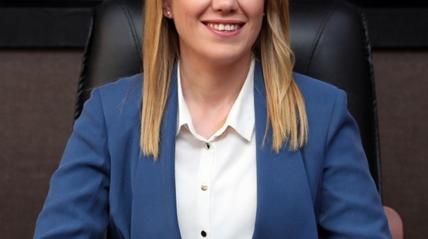 Merkezefendi Belediyesi Kurban Bayramı hazırlıklarına başladı