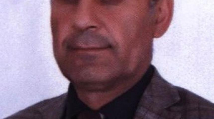 26 yıllık öğretmen not bırakarak intihar etti