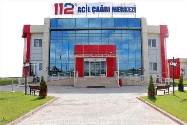 Asılız İhbarlar İçin İdari Yaptırım Uygulanacak