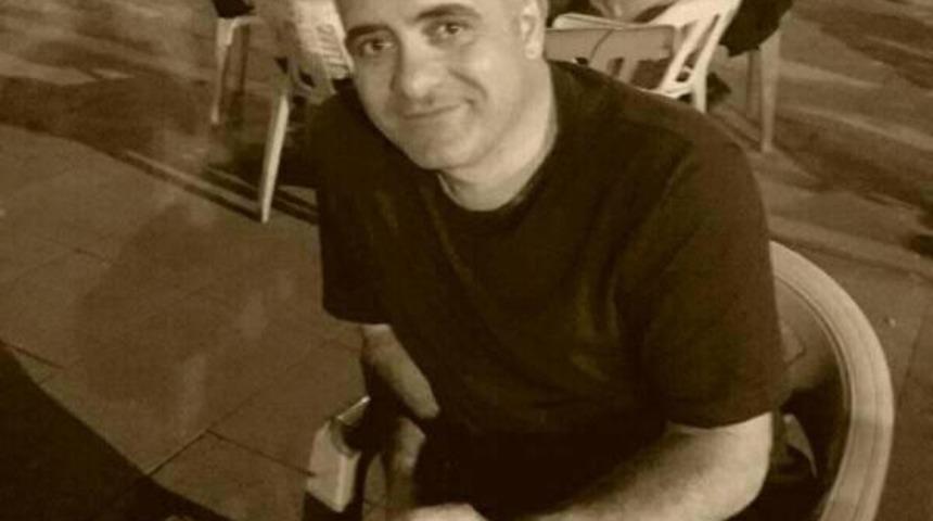 Günlerdir haber alınamıyordu, evinde ölü bulundu