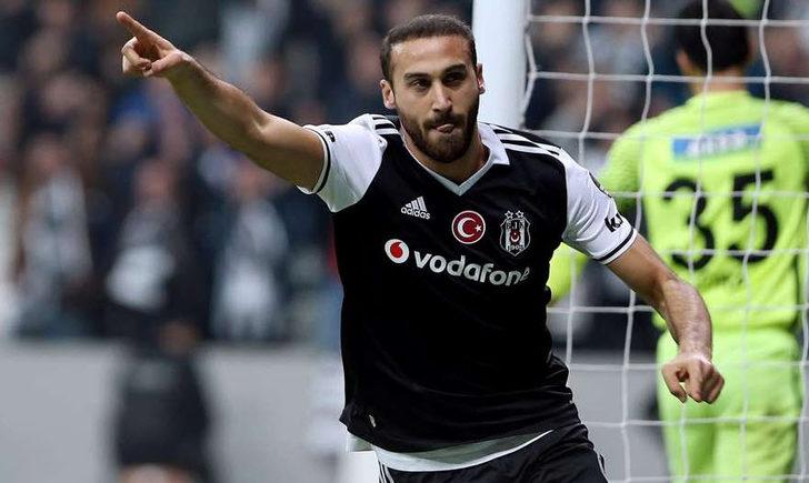 Bu Türkler Avrupa'yı sallayacak! G2