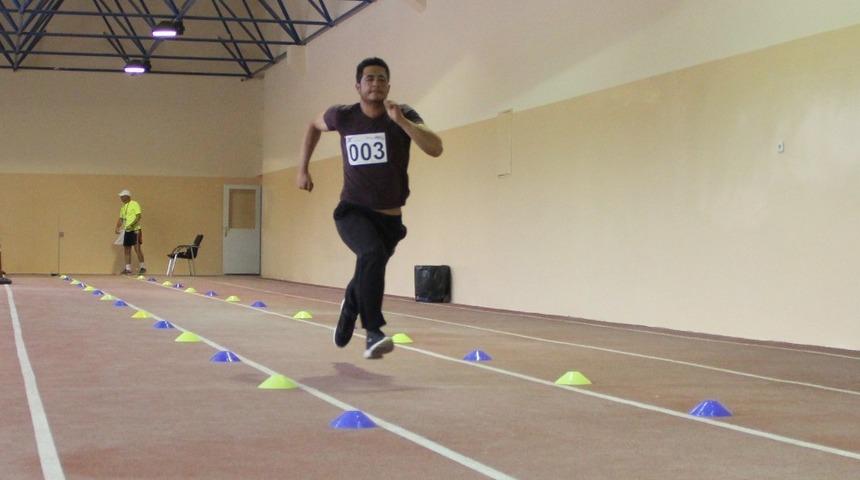 BESYO sınav tarihleri belli oldu