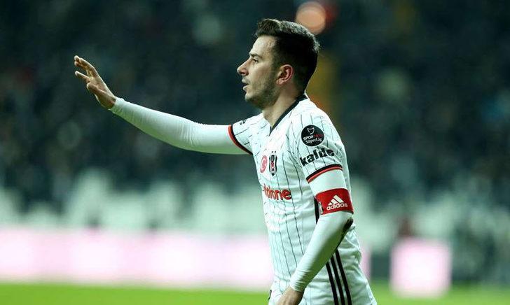 Bu Türkler Avrupa'yı sallayacak! G3