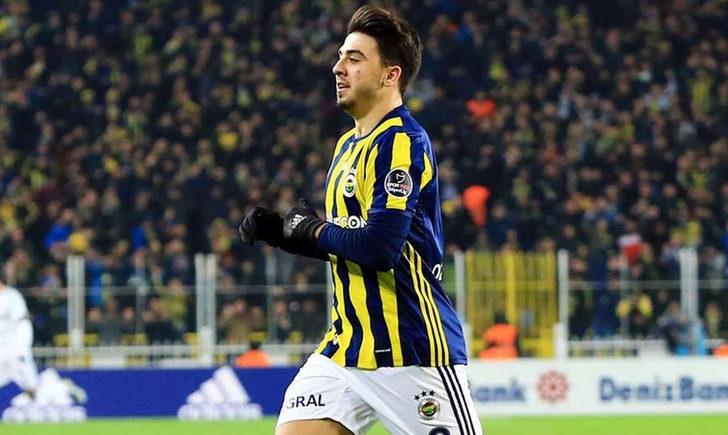 Bu Türkler Avrupa'yı sallayacak! G4