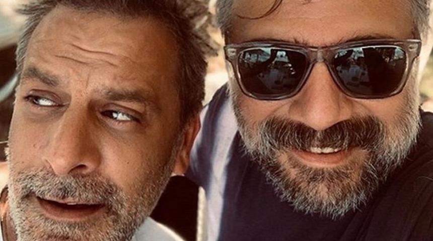 Ozan G&uuml;ven: Haybeye bakmam