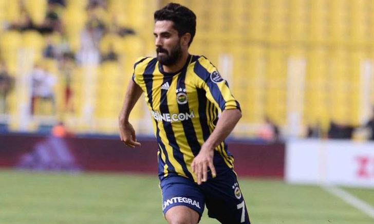 Bu Türkler Avrupa'yı sallayacak! G5