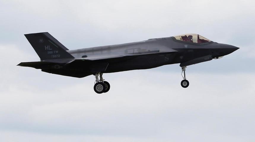 Türkiye çıkarıldı, Japonya talip oldu! 