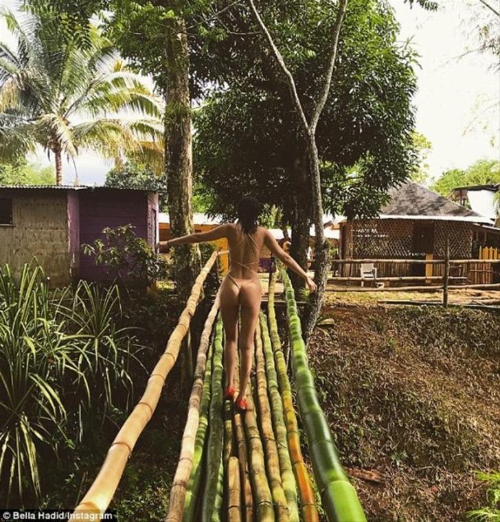 'Müslüman olmaktan gurur duyuyorum' G4