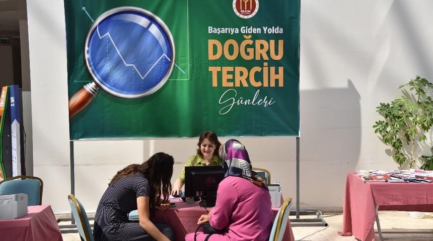 Bilecik Belediyesi&rsquo;nden eğitim ve gen&ccedil;lere b&uuml;y&uuml;k katkı