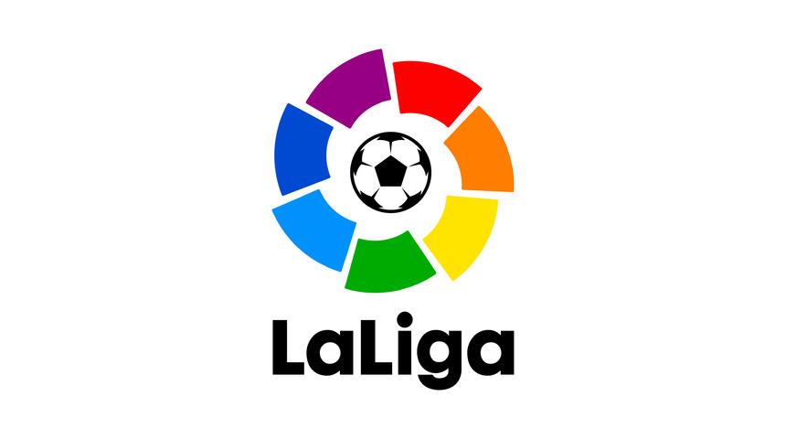 La Liga'dan kulüplere "Ekonomik Kontrol" atılımı