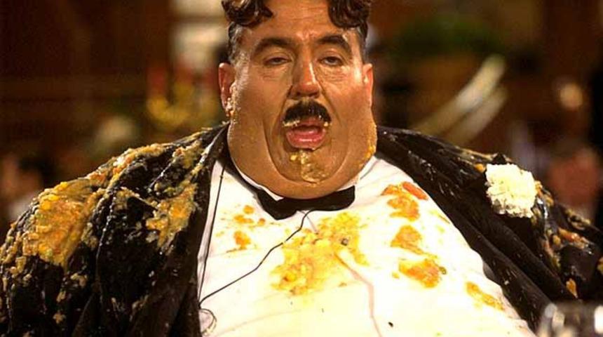 Gurmeliğini Neye Bor&ccedil;lu Olduğunu Bilmediğimiz Bloggerlardan 8 Enteresan Taktik