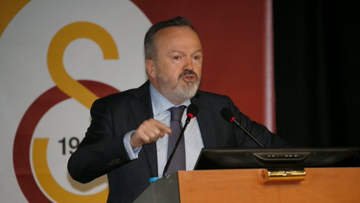 Yusuf G&uuml;nay'dan Mert Hakan, Emre Kılın&ccedil; ve Lemina a&ccedil;ıklaması