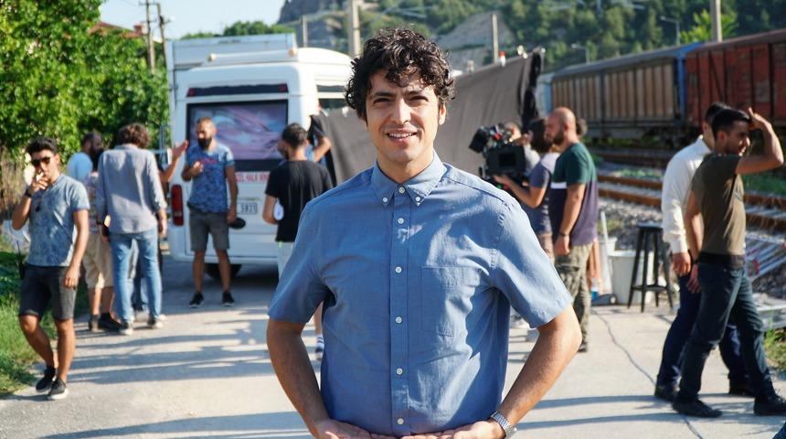 Mucize Doktor dizisinin çekimleri başladı! Mucize Doktor'un oyuncuları kimler?