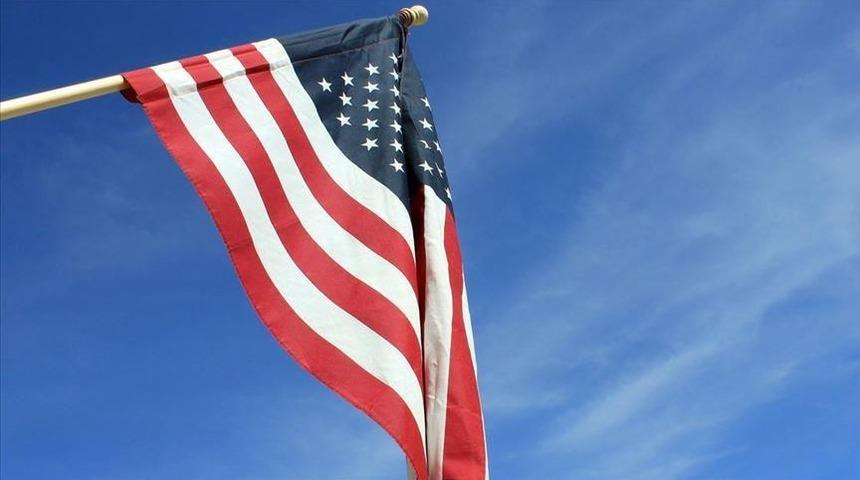 ABD'den Mısır, Güney Kore ve Kanada'ya 1,5 milyar dolarlık silah satışı