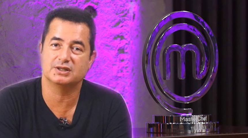 MasterChef yarışmasının yeni jüri üyeleri kimler? Acun Ilıcalı açıkladı