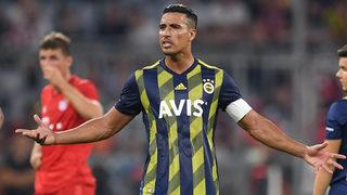 Nabil Dirar taraftarlardan özür diledi
