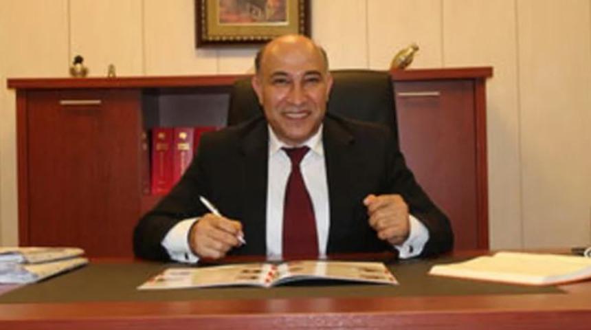 Verbis nedir ve ne gibi sorumluluklar getirmektedir?