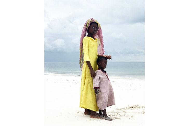 140 ülkeden binlerce kare yarıştı! İşte 2019 iPhone Fotoğraf Ödülleri kazananları G1