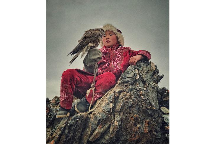 140 ülkeden binlerce kare yarıştı! İşte 2019 iPhone Fotoğraf Ödülleri kazananları G2