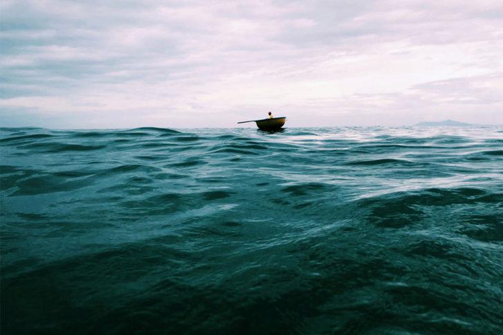 140 ülkeden binlerce kare yarıştı! İşte 2019 iPhone Fotoğraf Ödülleri kazananları G3