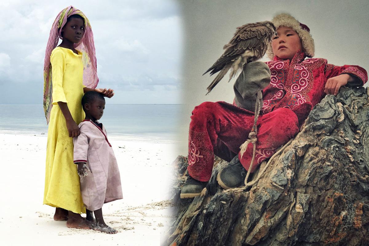 140 &uuml;lkeden binlerce kare yarıştı! İşte 2019 iPhone Fotoğraf &Ouml;d&uuml;lleri kazananları