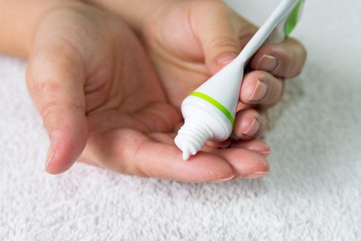 Sarkık göğüslerden nasıl kurtulunur? Kilo verdikten sonra göğüsleri sıkılaştırmanın 7 etkili yolu  G5