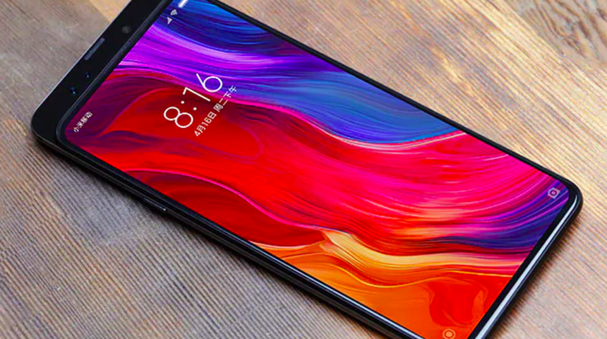 Xiaomi’nin 5G destekli yeni modeli ilk sertifikasını aldı