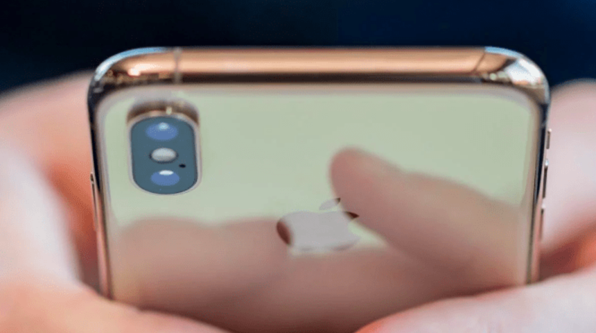 Apple önemli bir hamle yapmaya hazırlanıyor