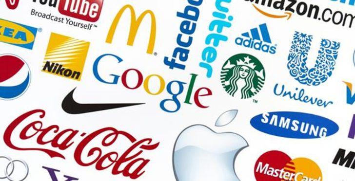 2017'nin en değerli markaları G1