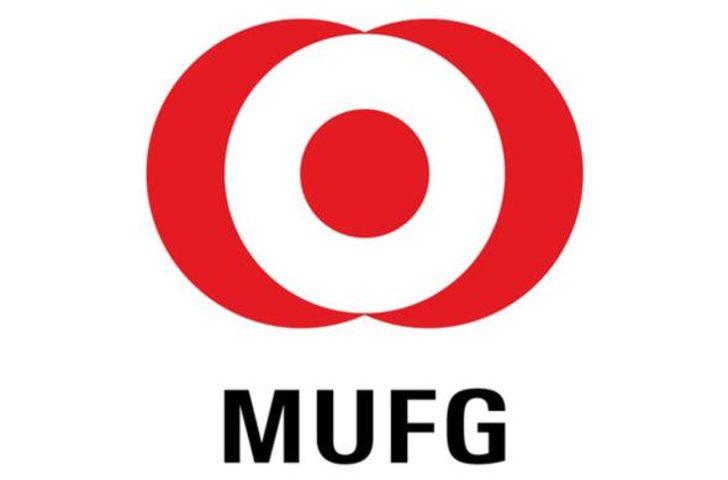 2017'nin en değerli markaları G3