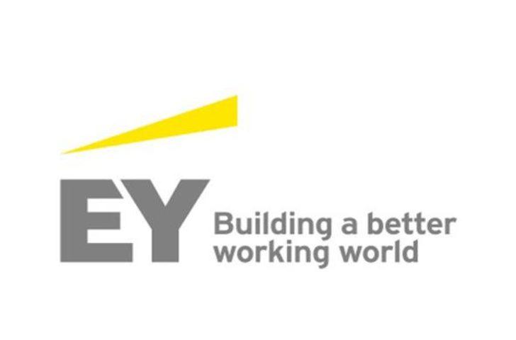 2017'nin en değerli markaları G4