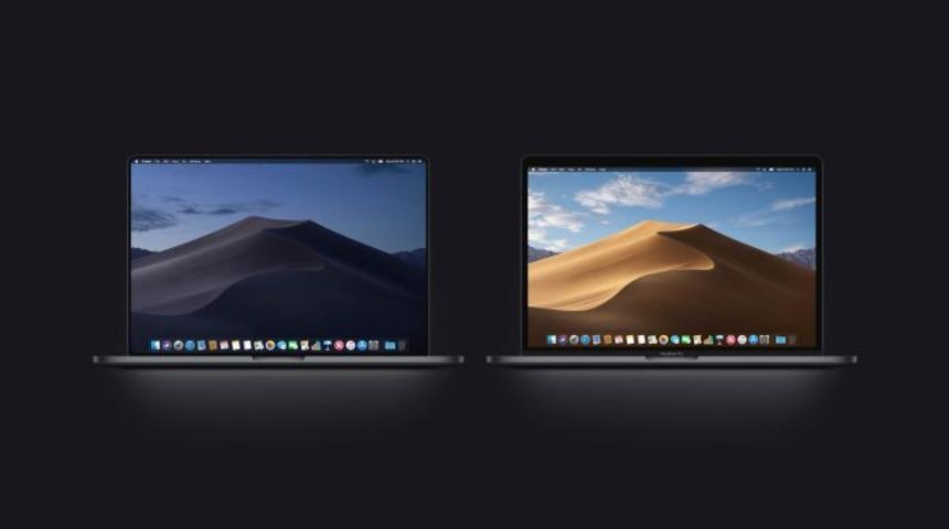 MacBook Pro 16 inç nasıl olacak?