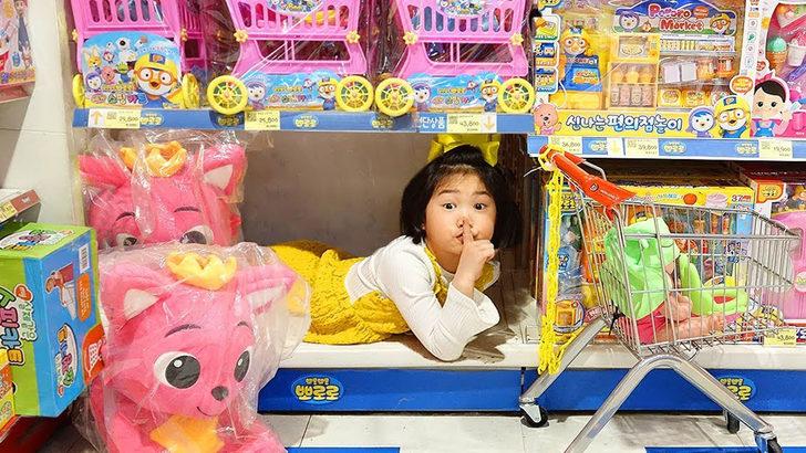 6 yaşındaki çocuk 8 milyon dolarlık ev alarak rekor kırdı! G1