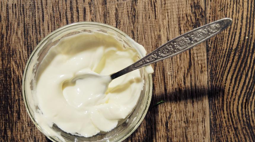 Piknik sepetiniz dengeyle dolsun