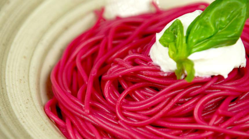 Makarna aşkına! Akşam yemeğini ziyafete dönüştürecek 6 makarna tarifi