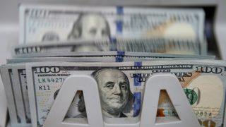 Dolarda yükseliş sürüyor! İşte yeni zirve
