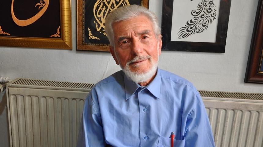 G&ouml;&ccedil;men kuşlarının g&ouml;&ccedil; yolları değişiyor