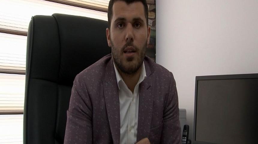 Yayaların trafikte her zaman geçiş üstünlüğü yok