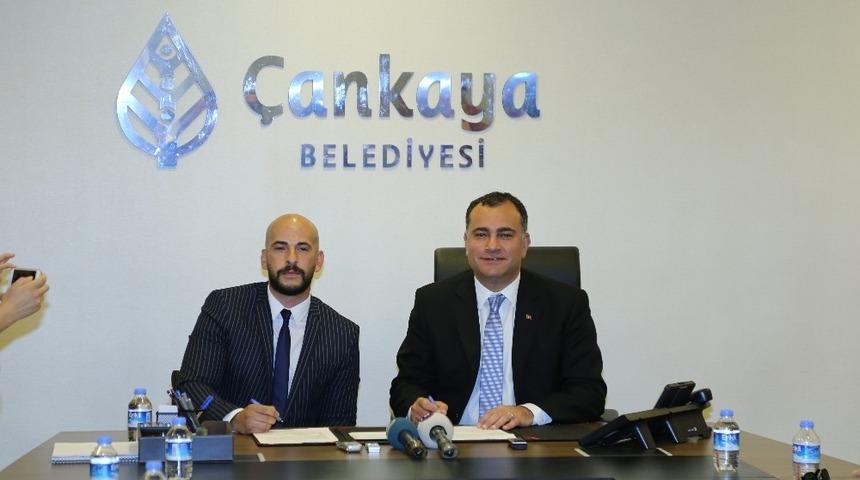 Gençlere dil okullarında yüzde 60 indirim