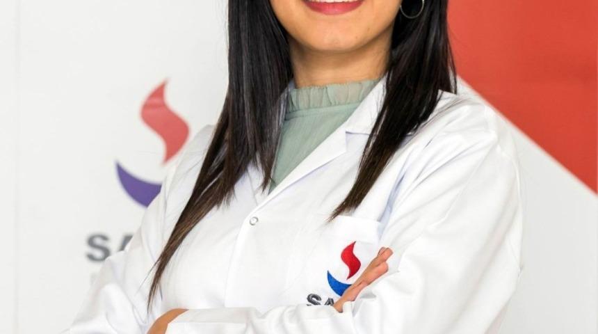 Yaz aylarında sıvı t&uuml;ketimi uyarısı