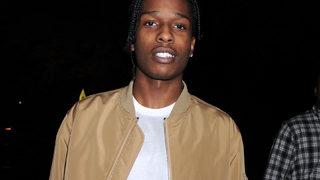 Ünlü Rapçiye hapis şoku! 2 yıl yatabilir