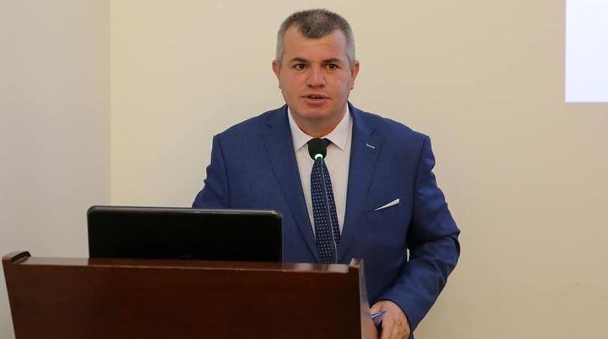 Ordu&rsquo;da 6 ayda 3 bin 781 kişi işe yerleştirildi