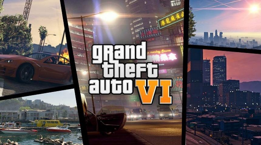 GTA VI ne zaman çıkacak? Grand Theft Auto 6 ile ilgili son haberler 